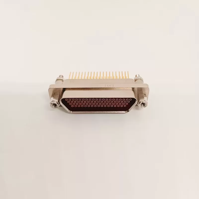 Latest company case about Connectors: Essential Interconnect Solutions for Modern Industries